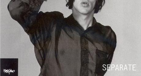 How Mossimo Went from Being Head-to-Head with Stussy to Target's In-House Brand