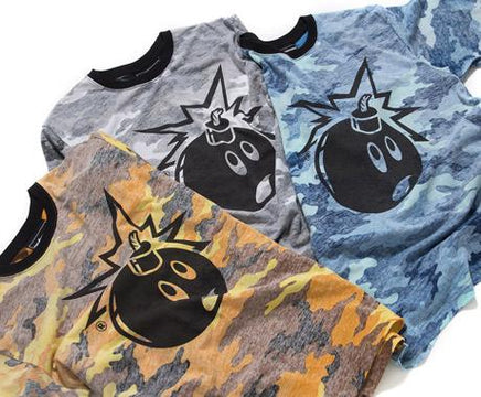 INSIDE OUT :: THE REAL STORY BEHIND OUR