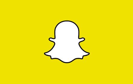 HARPER'S BAZAAR FEATURES BOBBY HUNDREDS' SNAPCHAT AS A MUST-FOLLOW