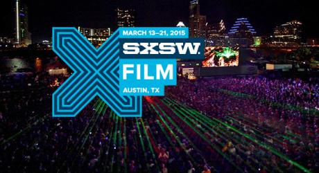 A Realistic Guide To SXSW Film Festival's Narrative Features