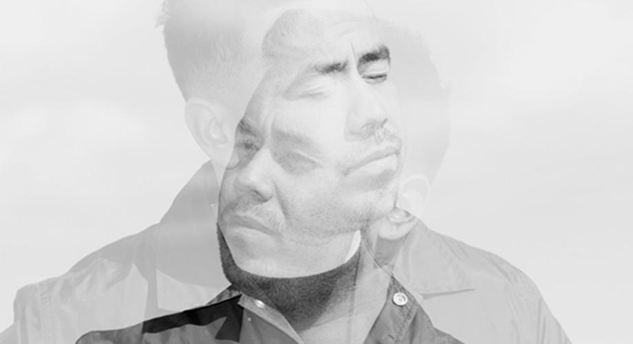 FEEL SOMETHING :: A Conversation with Producer Ta-ku