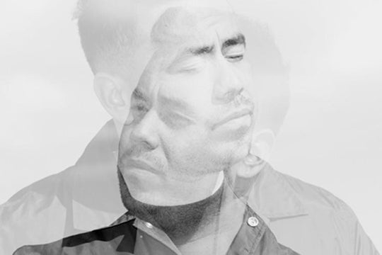 FEEL SOMETHING :: A Conversation with Producer Ta-ku