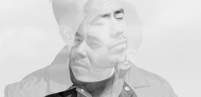 FEEL SOMETHING :: A Conversation with Producer Ta-ku