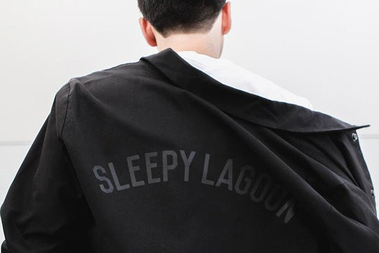 Available Now :: Chuco Jacket and Zoots Pant