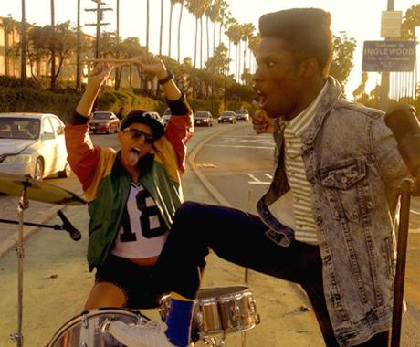 WATCH THE NEW TRAILER FOR