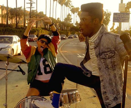 WATCH THE NEW TRAILER FOR