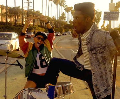 WATCH THE NEW TRAILER FOR