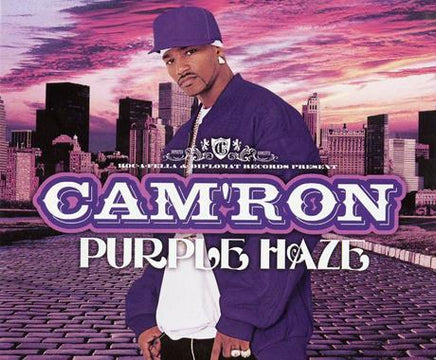THE TRIUMPH OF KILLA CAM :: REFLECTING ON 10 YEARS OF