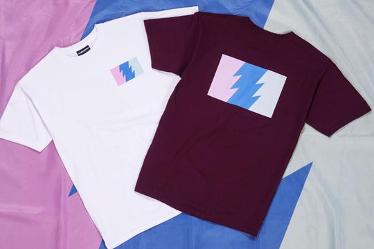 Firestarters :: Our New Wildfire Collection Is Available Now