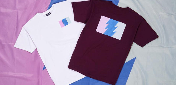 Firestarters :: Our New Wildfire Collection Is Available Now