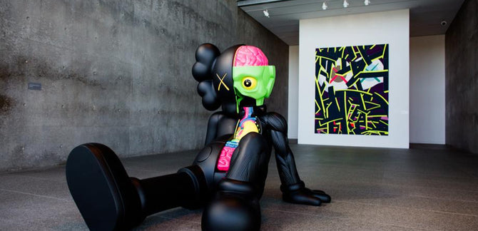 This (Isn't) the End :: The