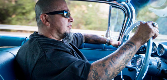 HISTORY IN THE MAKING : PART II