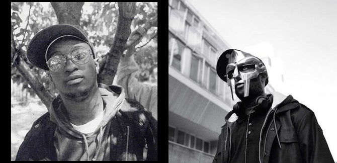 How Zev Love X Became DOOM :: A Supervillain Origin Story