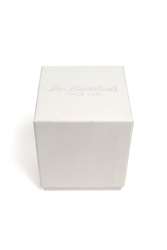 Joya Candle