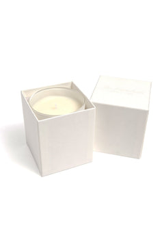 Joya Candle