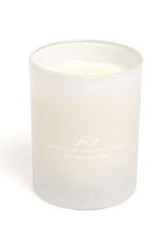 Joya Candle