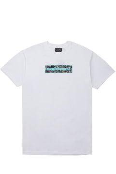 Jackson Pollock Bar T-shirt