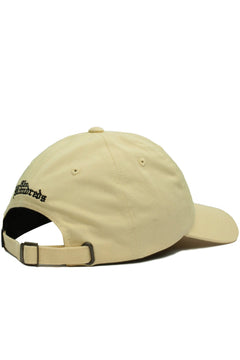 Rose Dad Hat