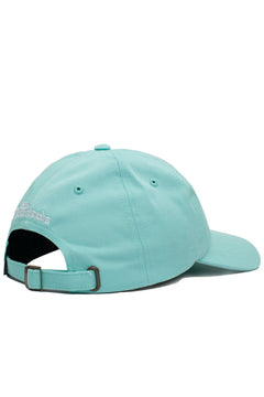 Rose Dad Hat