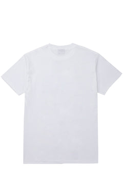 Jackson Pollock Splatter T-Shirt