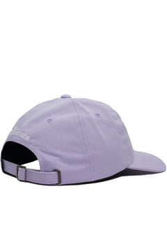 Rose Dad Hat