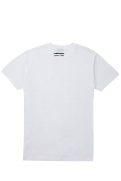 Jackson Pollock Bar T-shirt