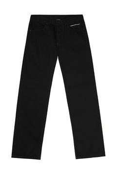 Adam Bomb Denim