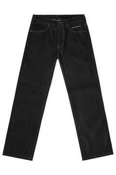 Adam Bomb Denim