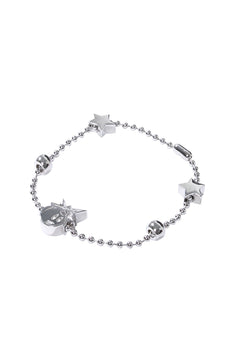 The Hardcore Bracelet
