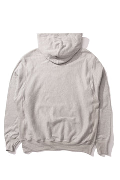 Small Bar Champion RW Pullover Hoodie