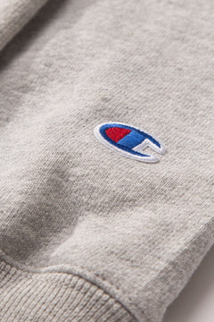 Small Bar Champion RW Pullover Hoodie