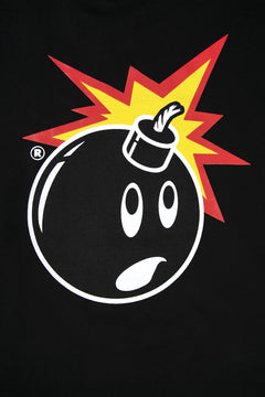 Adam Bomb T-Shirt