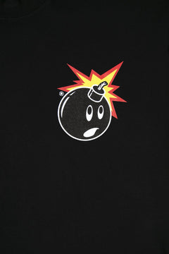 Adam Bomb T-Shirt