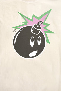Adam Bomb T-Shirt