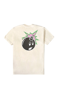 Adam Bomb T-Shirt