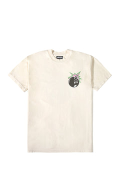 Adam Bomb T-Shirt