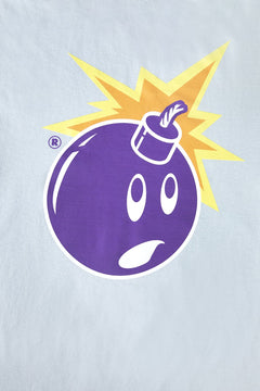 Adam Bomb T-Shirt