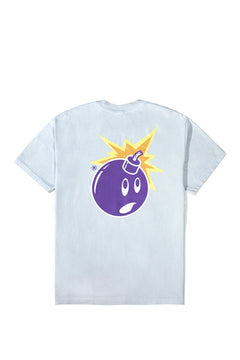 Adam Bomb T-Shirt