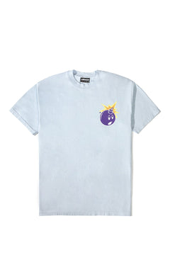Adam Bomb T-Shirt