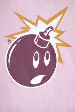 Adam Bomb T-Shirt