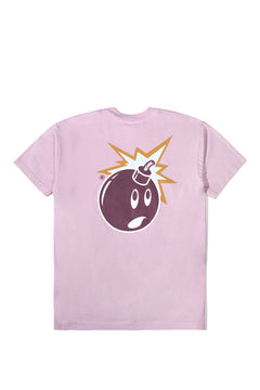 Adam Bomb T-Shirt