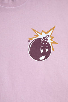 Adam Bomb T-Shirt