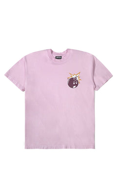 Adam Bomb T-Shirt