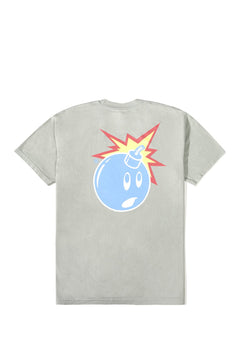 Adam Bomb T-Shirt