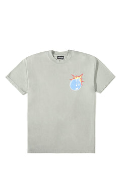 Adam Bomb T-Shirt