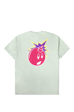 Adam Bomb T-Shirt