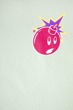 Adam Bomb T-Shirt