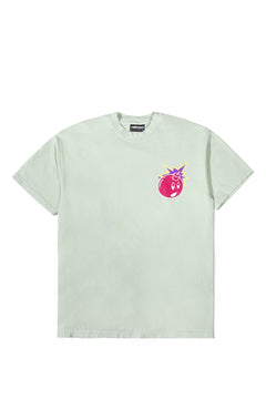 Adam Bomb T-Shirt