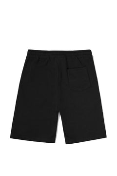 Adam Bomb Sweatshorts