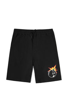 Adam Bomb Sweatshorts